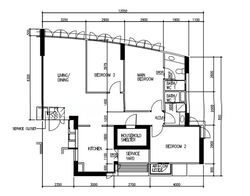 the-coris photo thumbnail #1